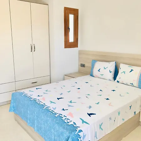 Göcek Begonville Villa no 8 Villa Fethiye