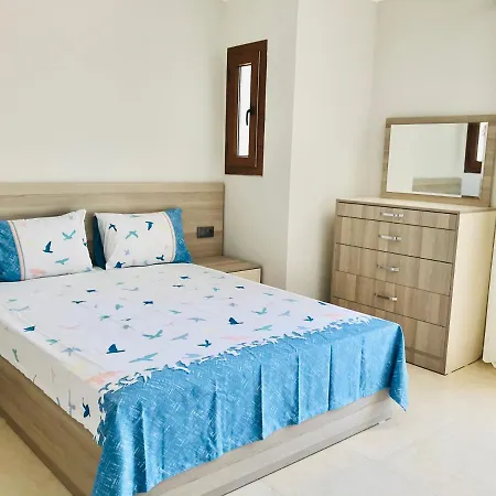 Villa Göcek Begonville Villa no 8
