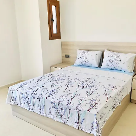 Göcek Begonville Villa no 8 Fethiye